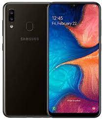 Find many great new & used options and get the best deals for unlocked metropcs samsung galaxy a20 32gb black at the best online prices at ebay! Amazon Com Samsung Electronics Galaxy Desbloqueado De Fabrica Version Celular Telefono Celular Todo Lo Demas