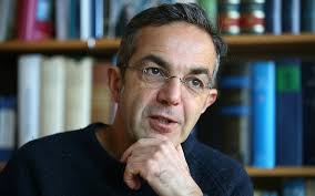 Die Ukrainerin Maryna Krut tritt beim Düsseldorf-Festival auf