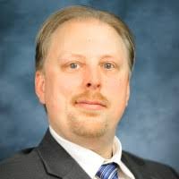 40+ "Michael Sweitzer" profiles