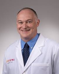 Michelle Widener's Instagram, Twitter & Facebook