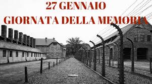 Ed eccoci giunti all'annuale giornata della memoria, che mantiene sempre il suo carattere di celebrazione selettiva e a senso unico. Giornata Della Memoria L Importanza Di Ricordare Paidea