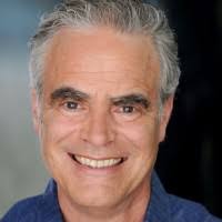 Janelle Marie Email & Phone Number