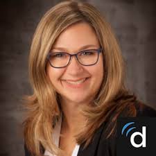 Find Nurse Practitioners in Kingsley, MI