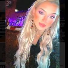 Anna Bishop (@annabishop2)