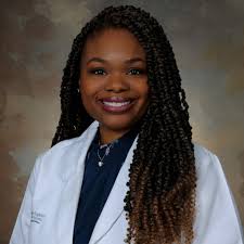 George Regional Health System Welcomes New Directors of Nursing