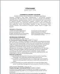 How to write an assistant property manager job description. 12 Property Management Resume Examples Sample Resumes Resume Examples Property Management Resume