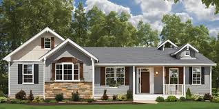 2,000 Sq Ft Modular Home Cost in 2025 | Spark Homes