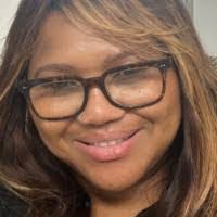 Ashley Devriendt's Instagram, Twitter & Facebook