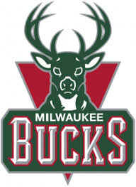 The current status of the logo is active the above logo design and the artwork you are about to download is the intellectual property of the copyright and/or trademark holder and is offered to you. Milwaukee Bucks Colors Hex Rgb And Cmyk Team Color Codes