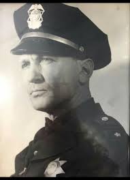 Fred Emerson Penfold (1906-1985)