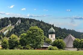 Ein haus zum kauf in breitnau finden sie hier! Ausfluge Im Naturpark Hochschwarzwald Haus Erika Ferienwohnungen In Breitnau Hinterzarten Im Hochschwarzwald