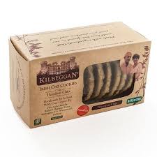 As an amazon associate and member of other affiliate programs, i. Irish Oat Cookies Kilbeggan Organic Cookies Biscuits Igourmet