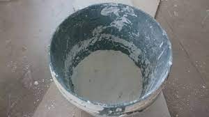 We did not find results for: Marma Homestay Melaka Tips Dan Teknik Untuk Plaster Simen Putih Atau Syiling