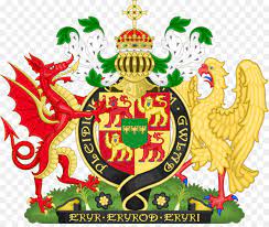 It is bordered by england to the east, the irish sea to the north and west. Flagge Wales Welsh Drache Wappen Des Furstentums Wales Indische Nationalflagge Png Herunterladen 980 816 Kostenlos Transparent Erholung Herunterladen