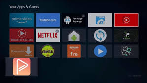 This application serves as a video player, enabling you to watch . How To Download And Install So Player On Firestick Apps For Smart Tv