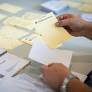 Social Democrat Fatmir Azemi Investigated for Alleged Election Fraud in Landskrona