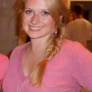 Holly Benton (bentonhe7)