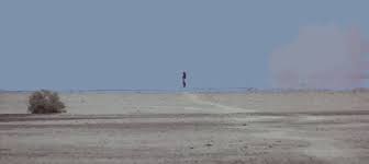 Look how cute they are: Omar Sharif Had One Of The Best Movie Entrances Of All Time In Lawrence Of Arabia Business Insider