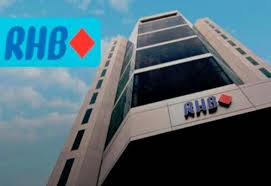 47 & 49, jalan usj 10/1, uep subang jaya, petaling jaya, 47620 selangor. Rhb To Cease Hong Kong Ops Amid Ongoing Unrest