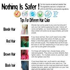 Wetting blonde hair before using hair chalk will cause pigment to be absorbed into your strands, leaving you 10how to chalk black hair. Hair Chalk For Girls Boys 12 Colors With Black Brown Washable Temporary Hair Color For Kids Hair Dye Marker Pen Dark Or Blonde Teen Girls Birthday Gift Painting Wig Face