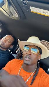 Southeastern Platinum Riderz