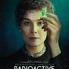 'madame curie' ('radioactive'), es la adaptación de la novela homónima de lauren redniss marie and pierre curie. Https Encrypted Tbn0 Gstatic Com Images Q Tbn And9gcstbfmlw5wle5hsr8vv S3kusxwe Dz5w Rsb0k01fww Obrzic Usqp Cau