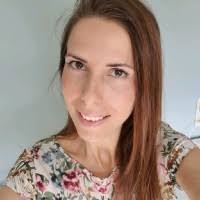 200+ "Hanna Mann" profiles