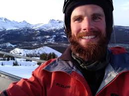 Me and my wife are going to be skiing from Dec 26 to jan 3rd