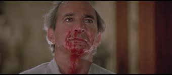 AttentionDeficitDisorderly » Tag » brad wesley