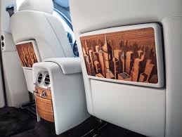 Rolls Royce Unveils The New Bespoke Phantom Metropolitan Collection Mocha Man Style Rolls Royce Rolls Royce Phantom Automotive Upholstery
