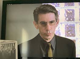 Happiness is… the early seasons! 💖 : r/SVU