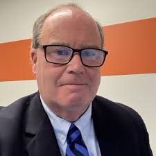 A Dublin Street Comes Together to Sing Fairytale of New York