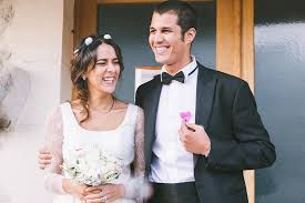 Photographe mariage lyon, photographe grossesse lyon, photographe naissance lyon, photographe famille lyon, photo d'identité rillieux. Anne Sophie Benoit Photographe Mariage Lyon Lyon Mariage