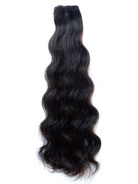 Zury sis brazilian 100% remy human hair wig hr brz zo. Brazilian Hair Extensions Virgin Remy Human Hair Extensions