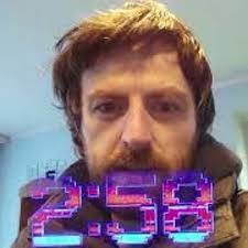 Listen to 3 minuty imprezy z Adrian Nowak Żalno by leszczu_PDW in E46 mixxx  playlist online for free