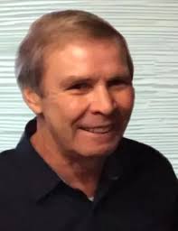 Obituary information for John Boyle