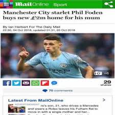 Get the latest football news with hull live. Spot The Difference Daily Mail Edition Troll Football