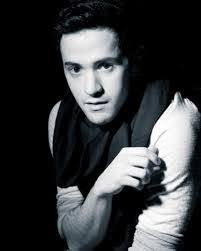 Norman Benitez's Instagram, Twitter & Facebook