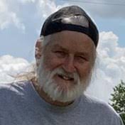 Roy Tuck's Instagram, Twitter & Facebook