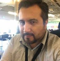 30+ "Julio Lomeli" profiles