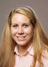 2005-06 Equestrian Roster