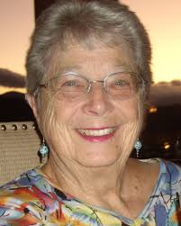 Marilyn Nita Carlson Obituary February 15, 2025