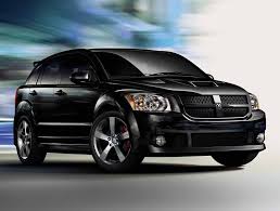 Image result for Surf Blue 2008 Caliber