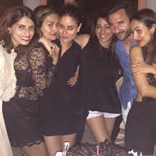 Pin On Bollywood pinterest