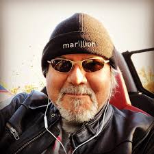 I just found out that Jerry Talbot has passed away You will remember him as  the owner of J&T Roller Rink