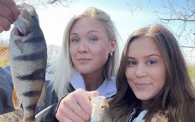 Kanalgratis smarta drag