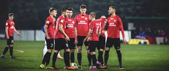 Myślałem, żeby napisać miejscowości albo miasta/wsie, ale mówię sobie co będę dla jednej wsi tak pisał, a tu znalazł się jeden, który napisał, że nieciecza nie jest miastem :/ Mks Puszcza Niepolomice Malyszek Sedzia Meczu Z Bruk Bet Termalika Nieciecza