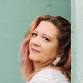 Jean Lenke Trio event in Port Townsend, WA