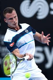 22,054 likes · 262 talking about this. Marton Fucsovics Tennis Magazin