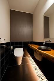 to help you make an informed decision we have listed best undermount bathroom sinks have a look undermo bathroom design ideal bathrooms bathroom wall decor